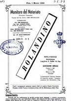 giornale/RML0029019/1946/unico/00000061