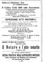 giornale/RML0029019/1946/unico/00000062