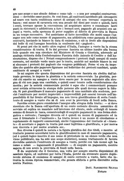 Rolandino gazzetta del notariato