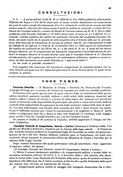 Rolandino gazzetta del notariato