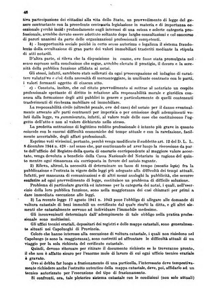 Rolandino gazzetta del notariato