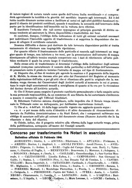 Rolandino gazzetta del notariato