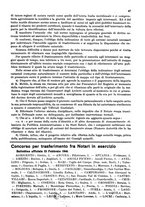 giornale/RML0029019/1946/unico/00000069
