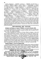 giornale/RML0029019/1946/unico/00000070