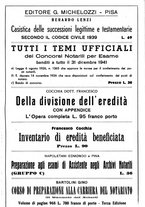 giornale/RML0029019/1946/unico/00000071