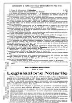 giornale/RML0029019/1946/unico/00000072