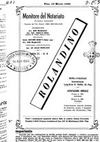 giornale/RML0029019/1946/unico/00000073