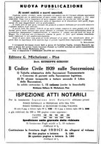 giornale/RML0029019/1946/unico/00000074