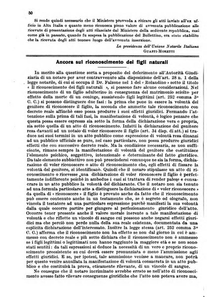 Rolandino gazzetta del notariato