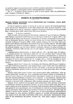 giornale/RML0029019/1946/unico/00000079