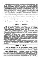 giornale/RML0029019/1946/unico/00000080