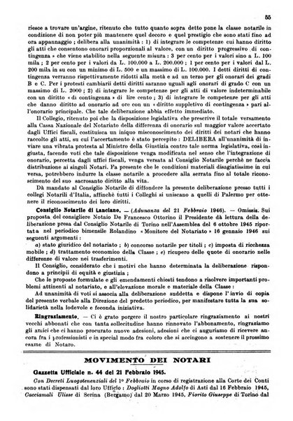 Rolandino gazzetta del notariato