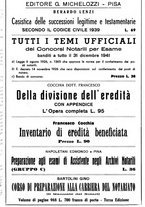 giornale/RML0029019/1946/unico/00000083