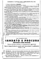 giornale/RML0029019/1946/unico/00000084