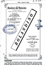 giornale/RML0029019/1946/unico/00000085