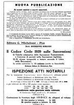 giornale/RML0029019/1946/unico/00000086