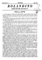 giornale/RML0029019/1946/unico/00000087