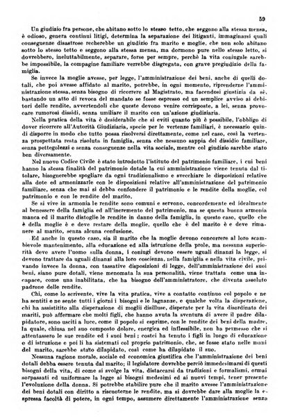 Rolandino gazzetta del notariato