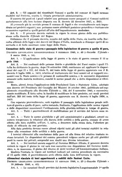 Rolandino gazzetta del notariato