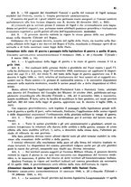 giornale/RML0029019/1946/unico/00000091