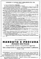 giornale/RML0029019/1946/unico/00000096