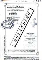 giornale/RML0029019/1946/unico/00000097