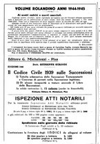 giornale/RML0029019/1946/unico/00000098