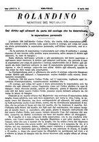 giornale/RML0029019/1946/unico/00000099