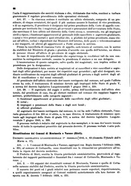 Rolandino gazzetta del notariato