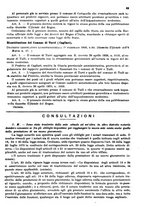 giornale/RML0029019/1946/unico/00000103