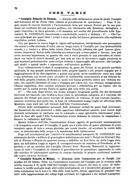 Rolandino gazzetta del notariato