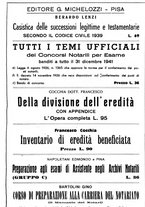 giornale/RML0029019/1946/unico/00000107