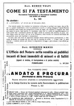 giornale/RML0029019/1946/unico/00000108