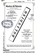 giornale/RML0029019/1946/unico/00000109