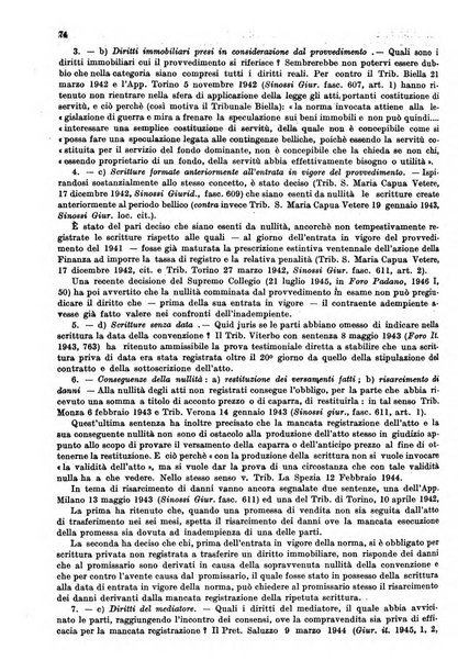 Rolandino gazzetta del notariato