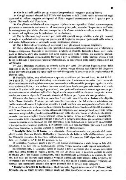 Rolandino gazzetta del notariato