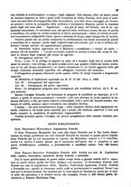 giornale/RML0029019/1946/unico/00000117