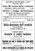 giornale/RML0029019/1946/unico/00000119