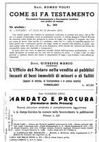 giornale/RML0029019/1946/unico/00000120