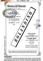 giornale/RML0029019/1946/unico/00000121