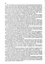 giornale/RML0029019/1946/unico/00000124