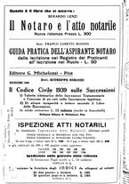 giornale/RML0029019/1946/unico/00000132
