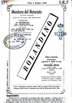 giornale/RML0029019/1946/unico/00000133
