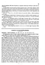 giornale/RML0029019/1946/unico/00000141