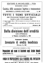 giornale/RML0029019/1946/unico/00000143