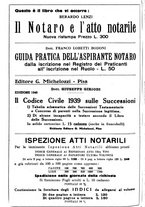 giornale/RML0029019/1946/unico/00000144