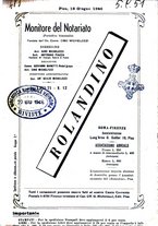 giornale/RML0029019/1946/unico/00000145