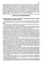 giornale/RML0029019/1946/unico/00000151