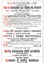 giornale/RML0029019/1946/unico/00000155