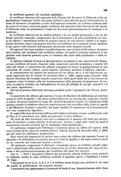 Rolandino gazzetta del notariato